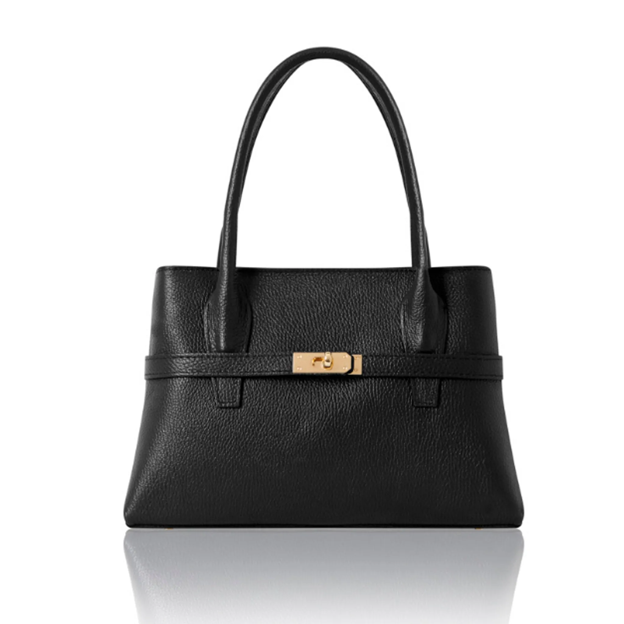Loreto Handbag