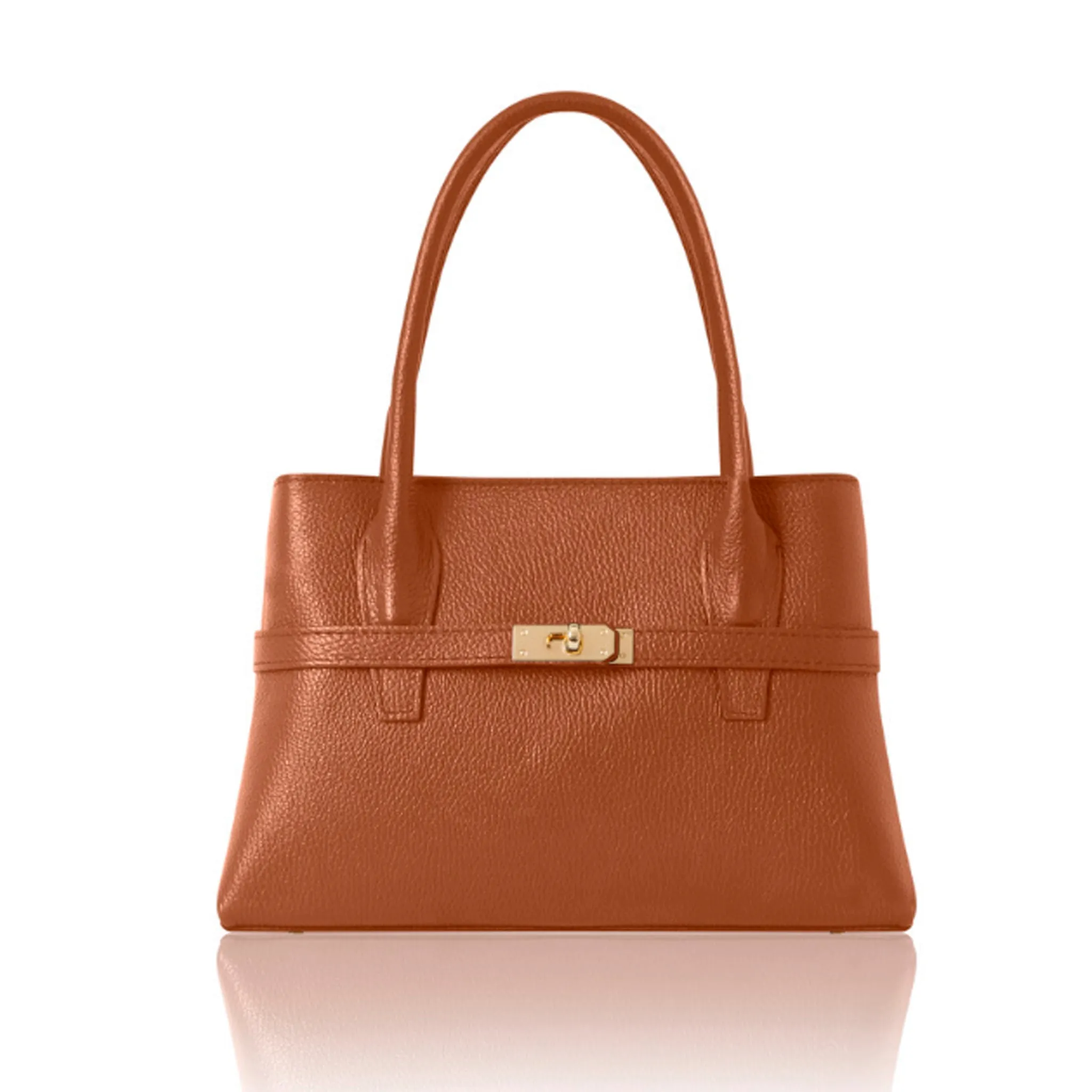 Loreto Handbag