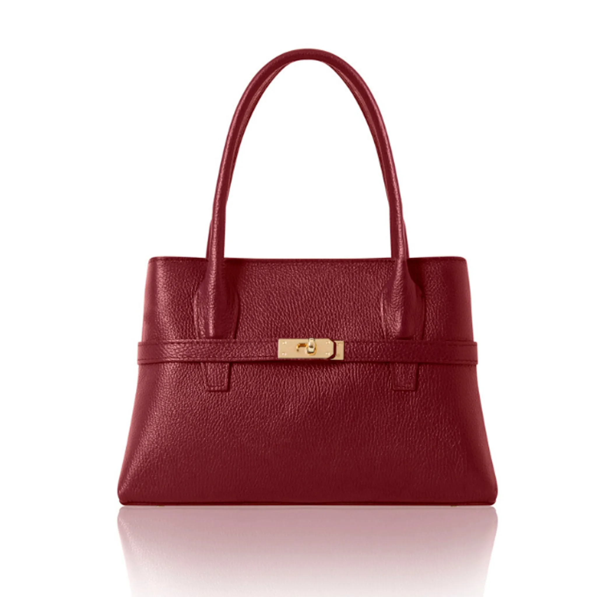 Loreto Handbag