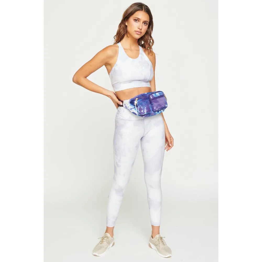 Lottie Belt Bag