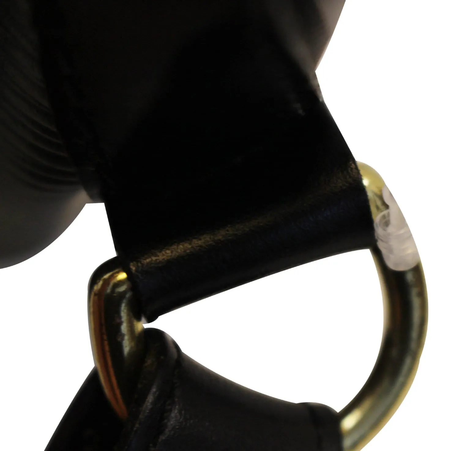 LOUIS VUITTON Epi Leather Petit Noe Black Shoulder Bag - Sale
