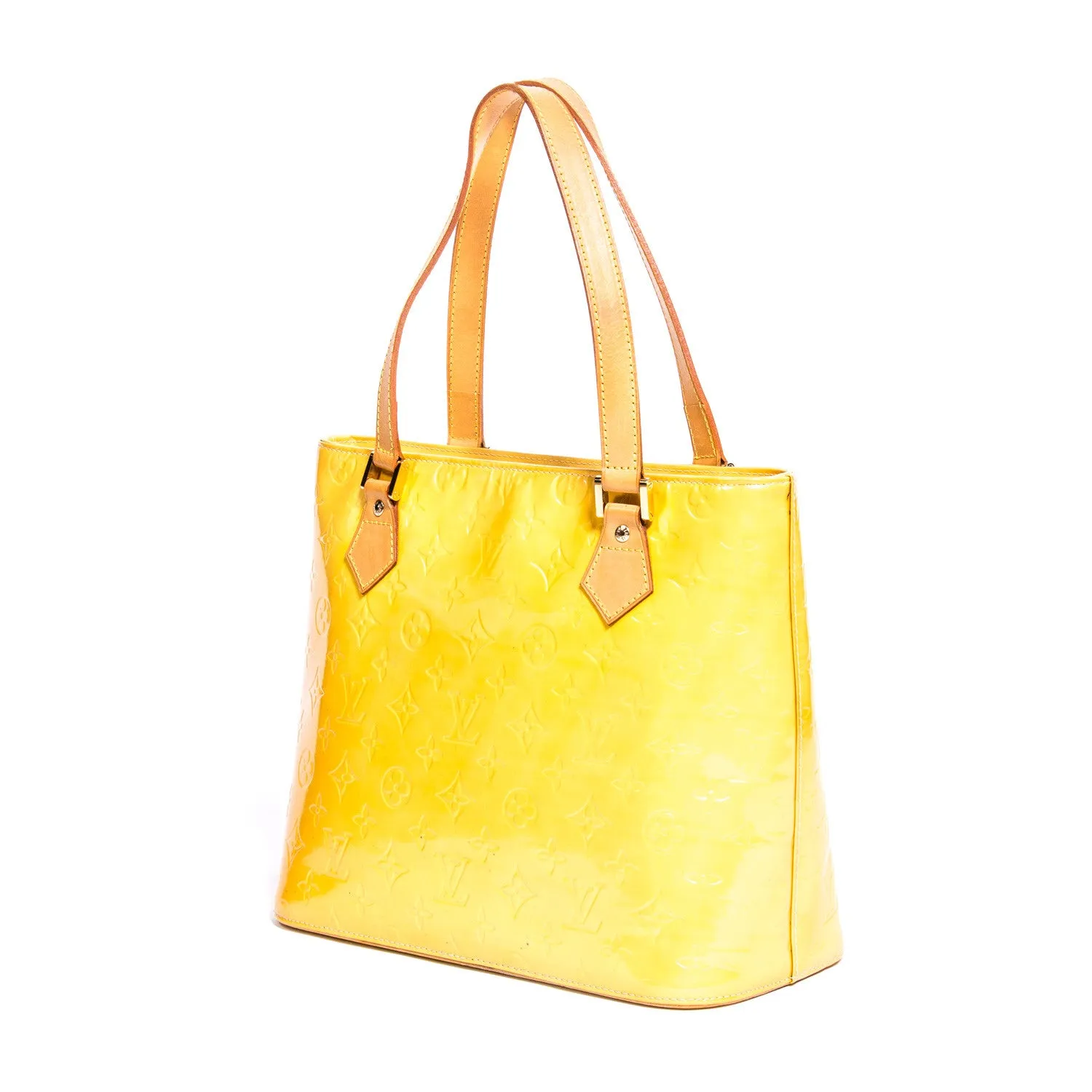 Louis Vuitton Houston Tote Bag