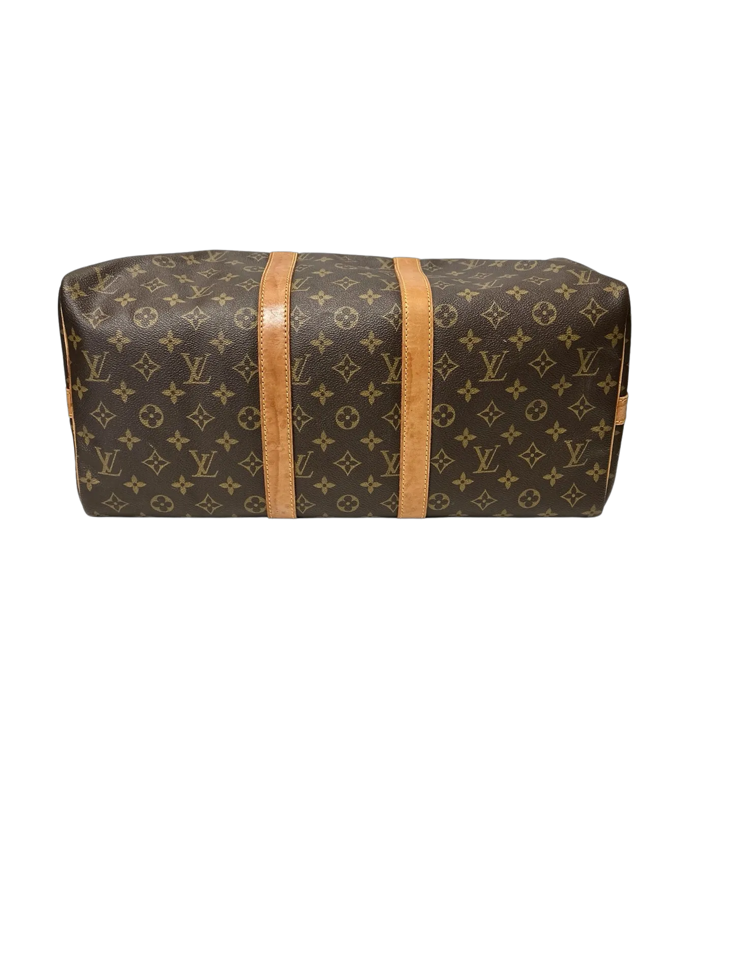 Louis Vuitton Keepall 45 Bandouliere