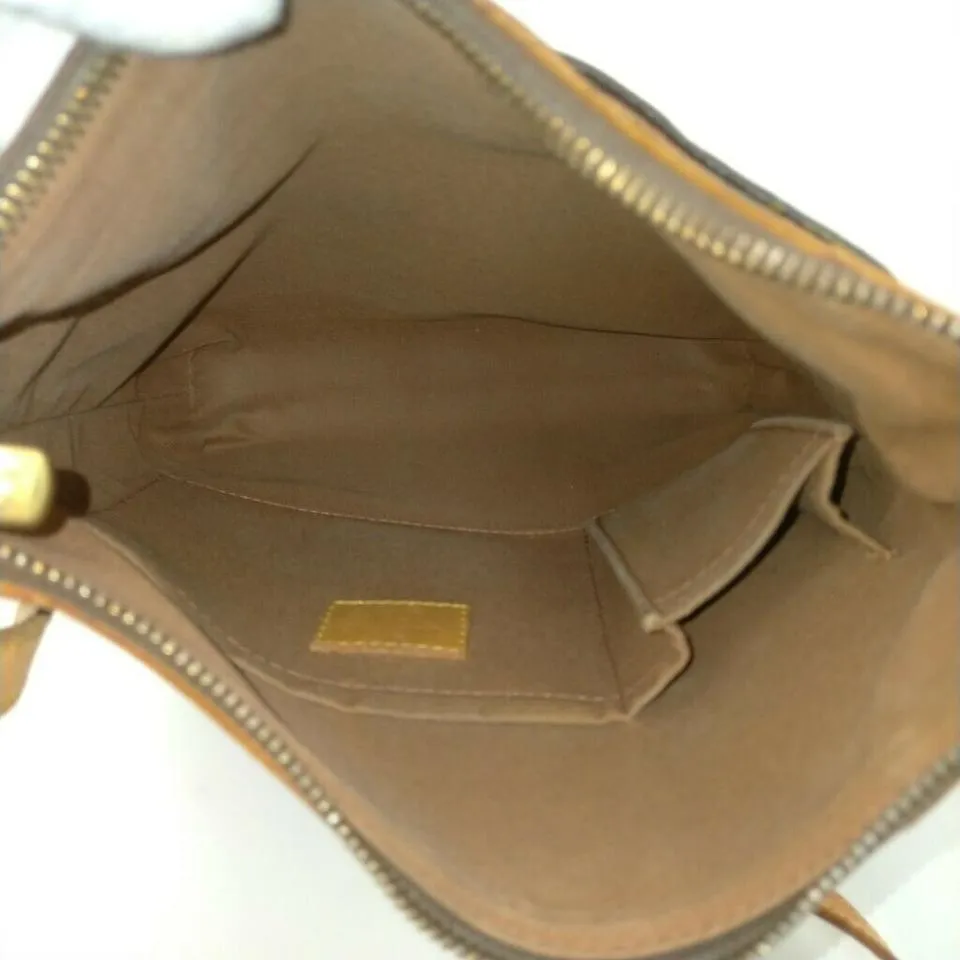 Louis Vuitton Monogram Odeon PM Crossbody Bag 863417
