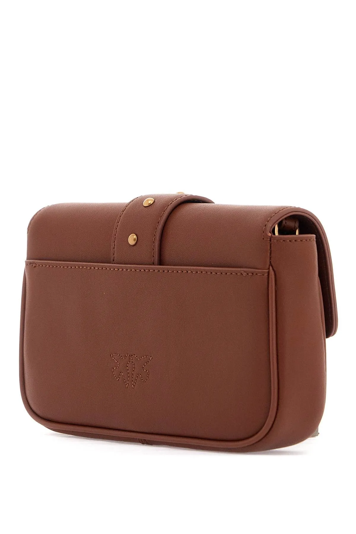 love pocket simply crossbody bag