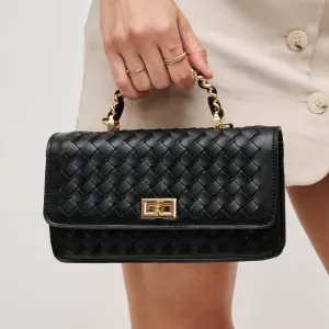 Lulu Crossbody