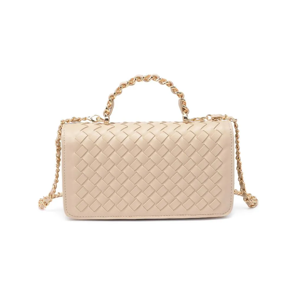 Lulu Crossbody