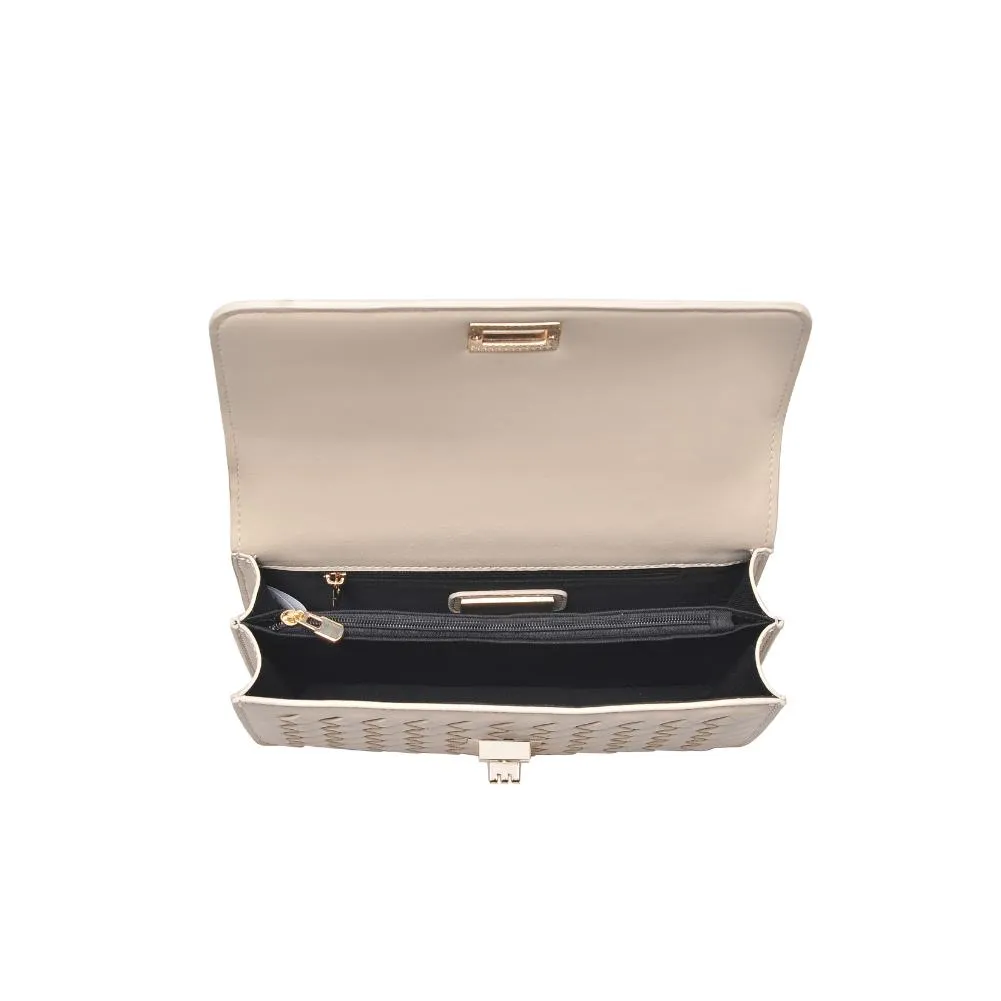 Lulu Crossbody