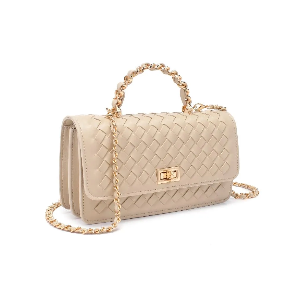 Lulu Crossbody