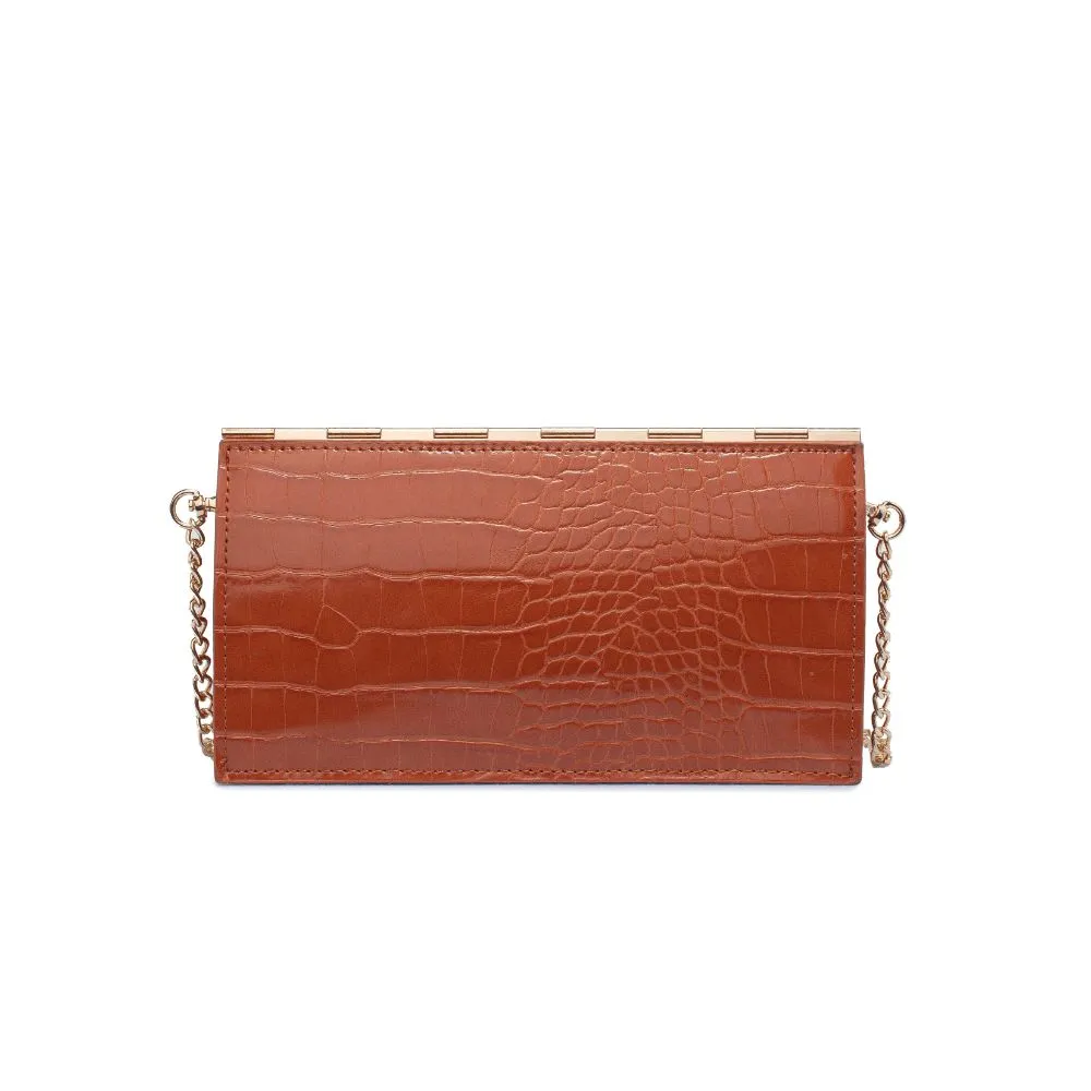Lydia Crossbody