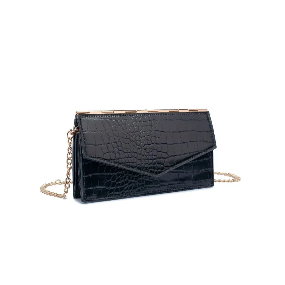 Lydia Crossbody