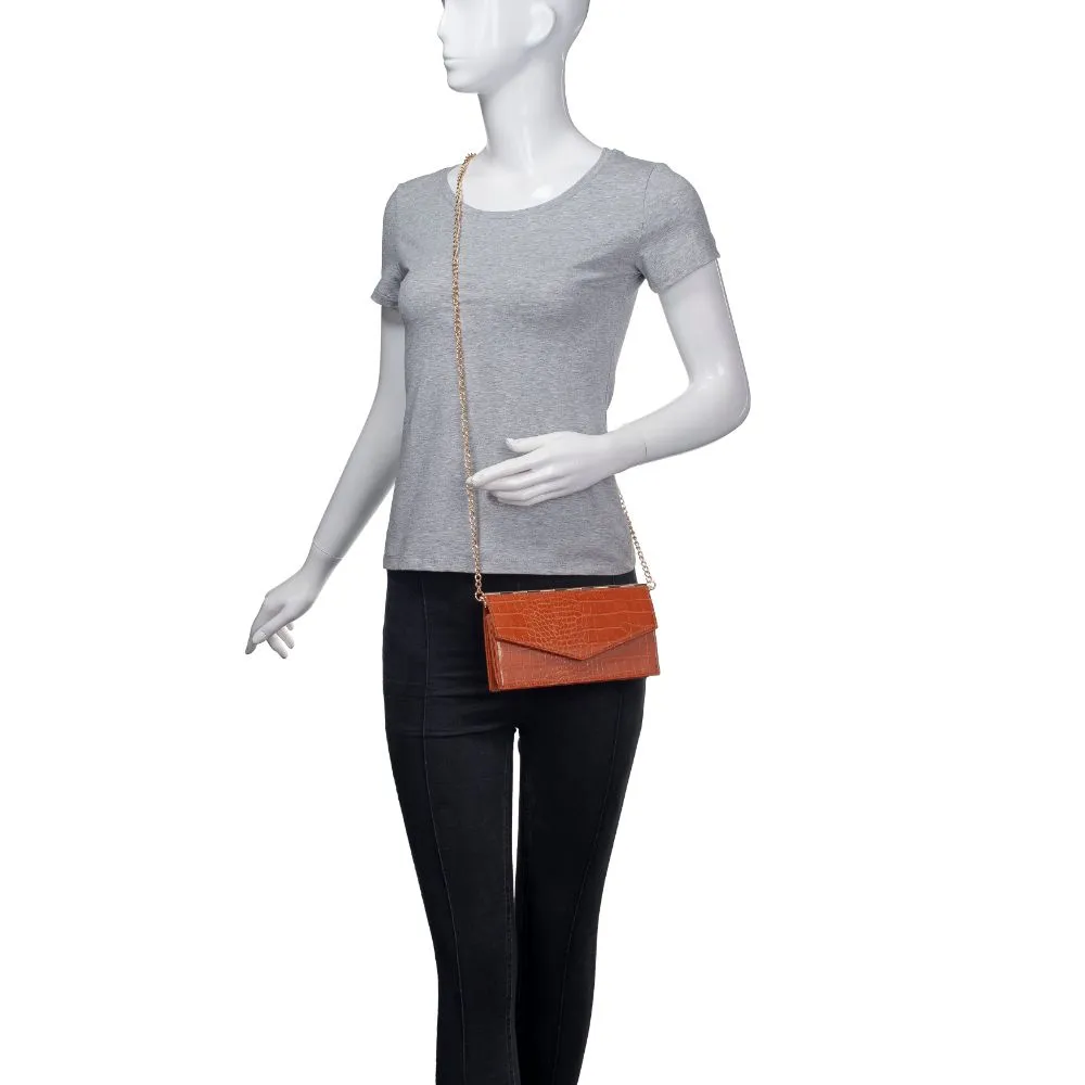 Lydia Crossbody
