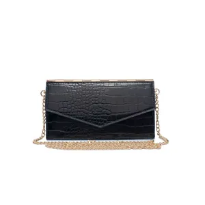 Lydia Crossbody