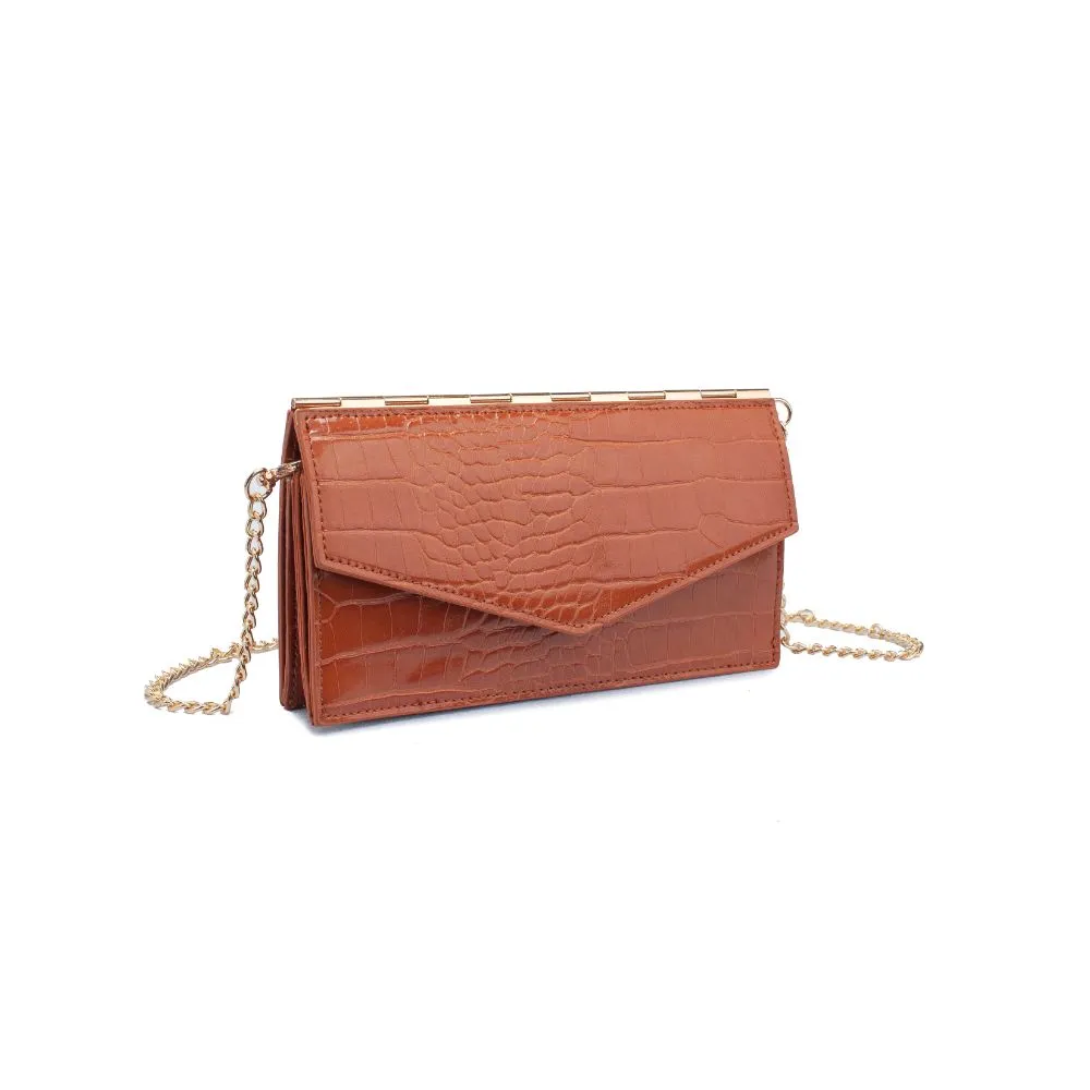 Lydia Crossbody