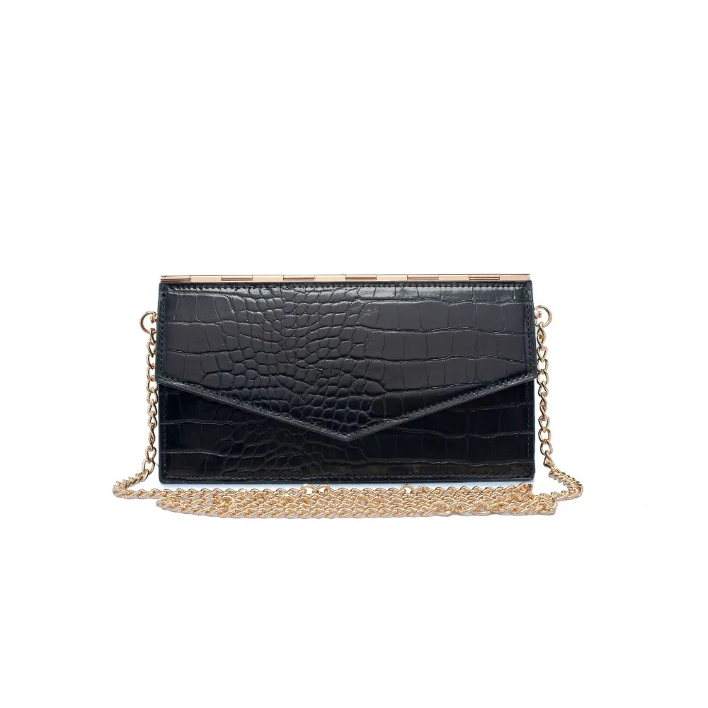Lydia Crossbody