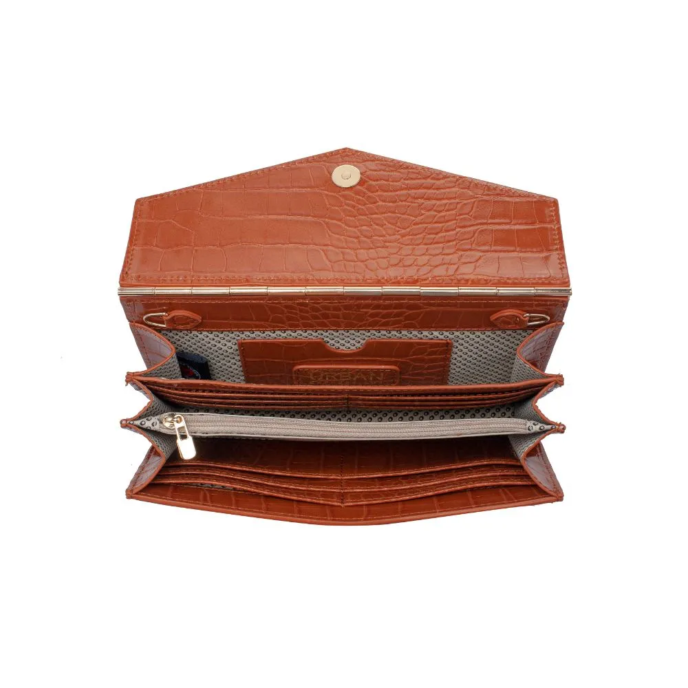 Lydia Crossbody