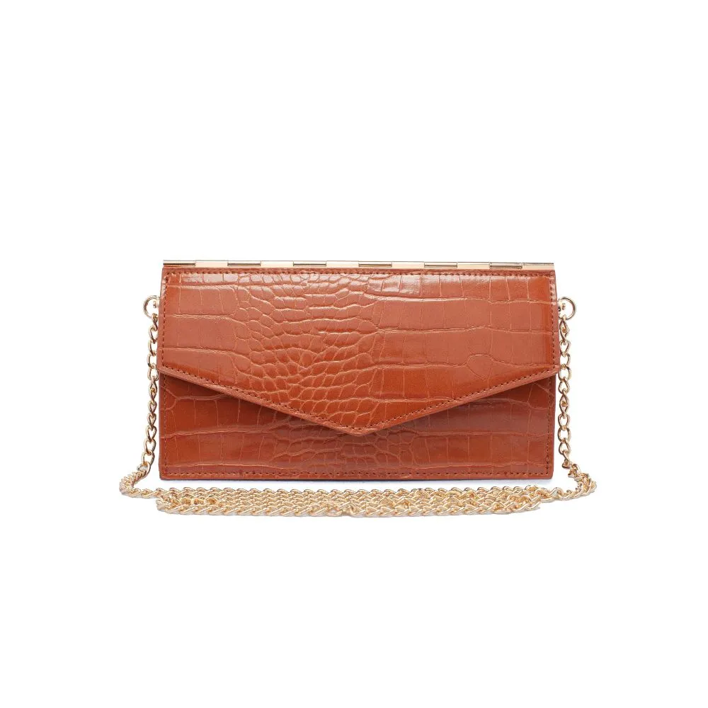 Lydia Crossbody