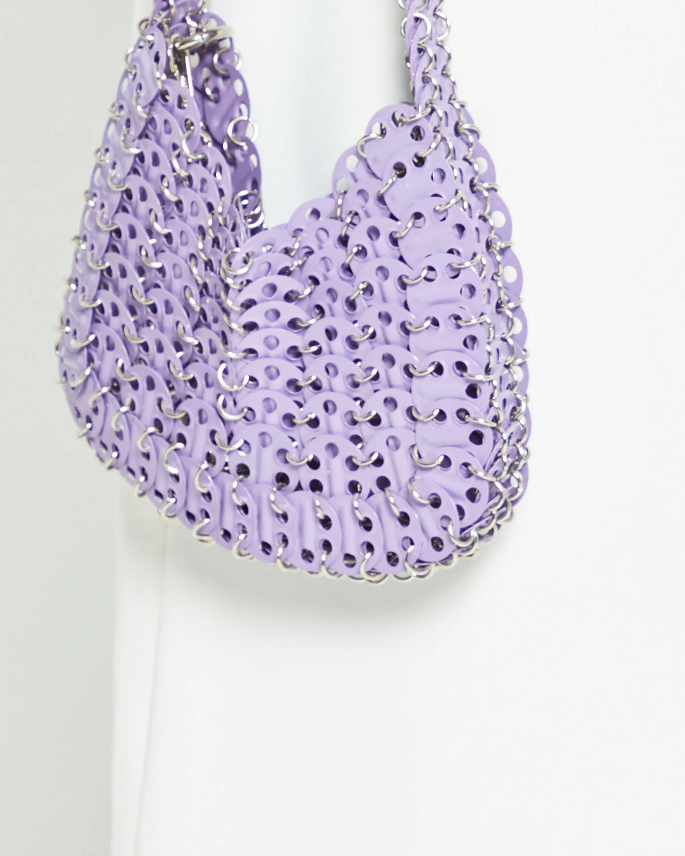 Lyla Mini Bag