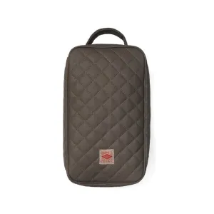 Malbon Guaranteed Products Shoe Bag