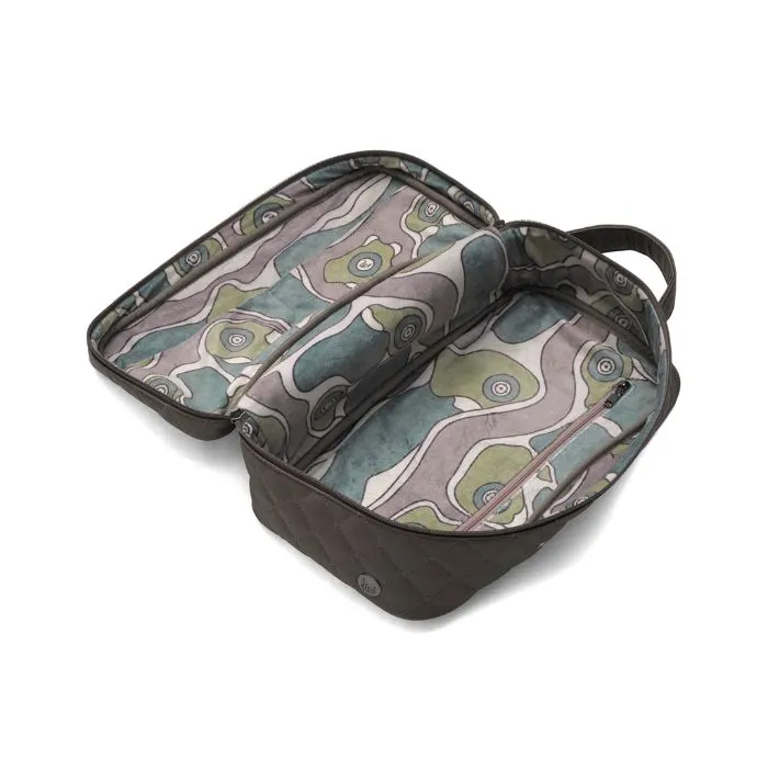 Malbon Guaranteed Products Shoe Bag