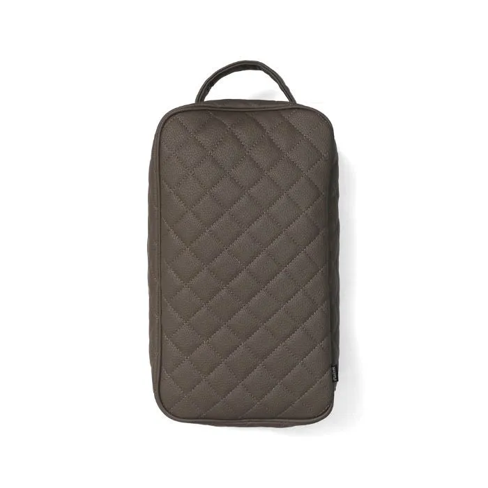 Malbon Guaranteed Products Shoe Bag