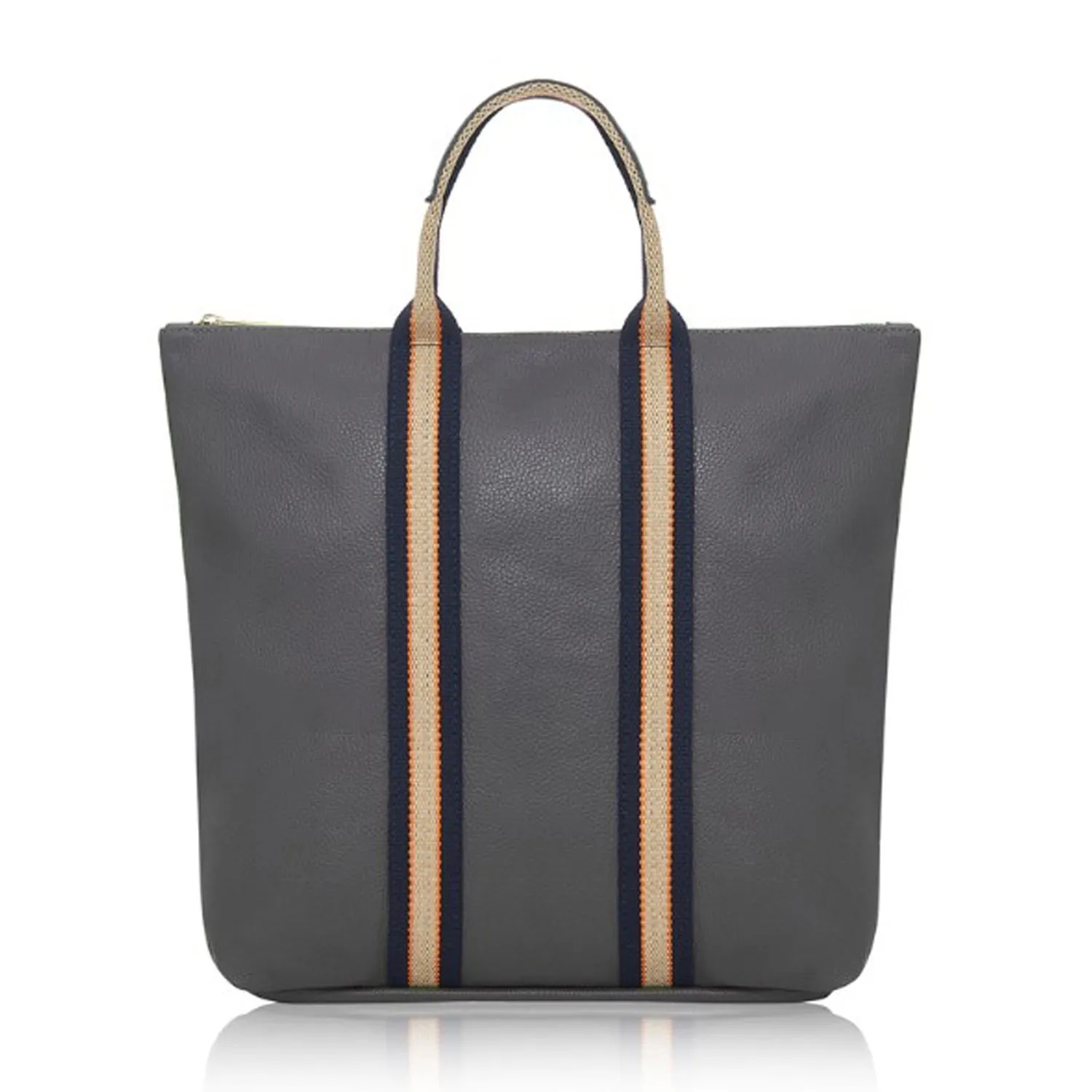 Manarola Backpack