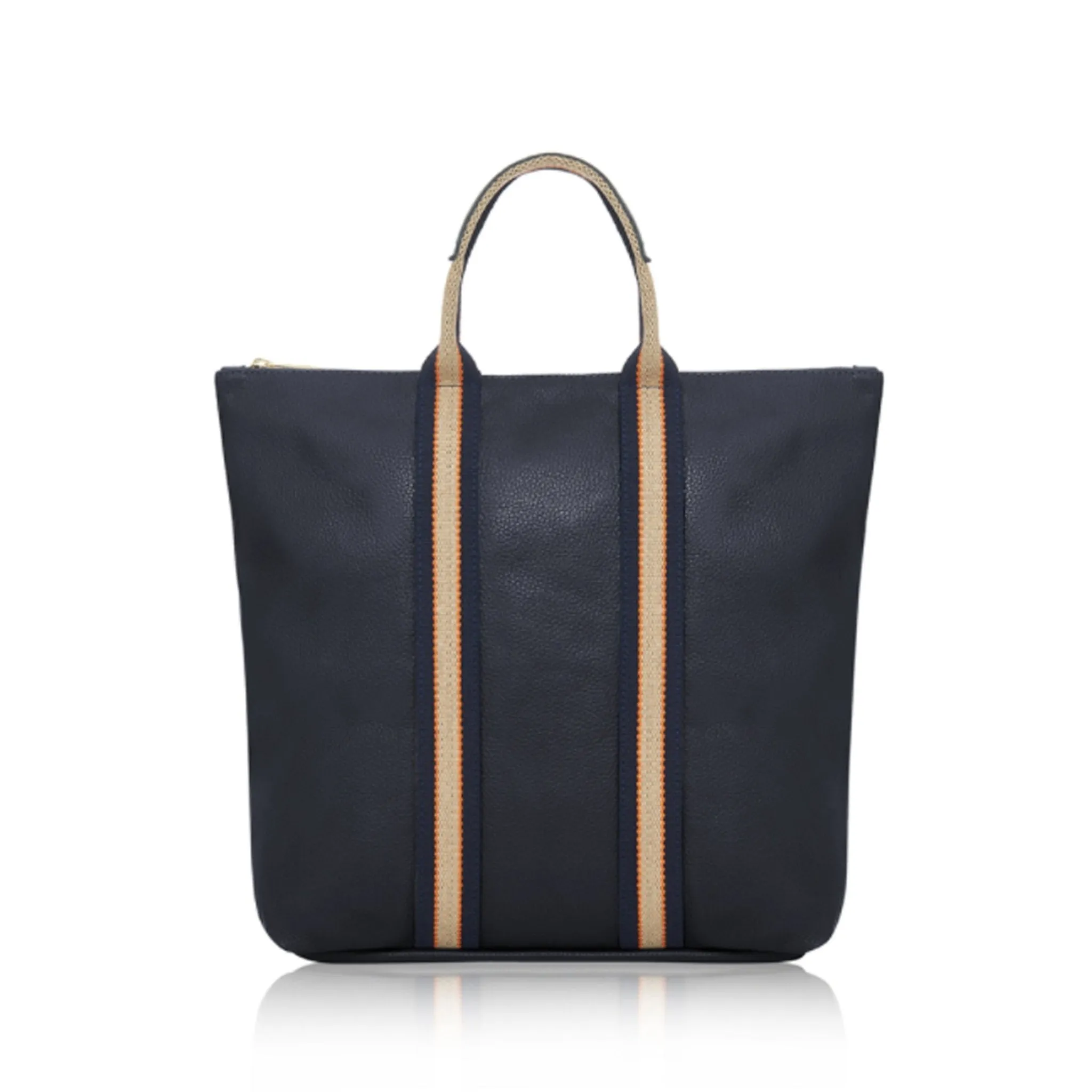 Manarola Backpack
