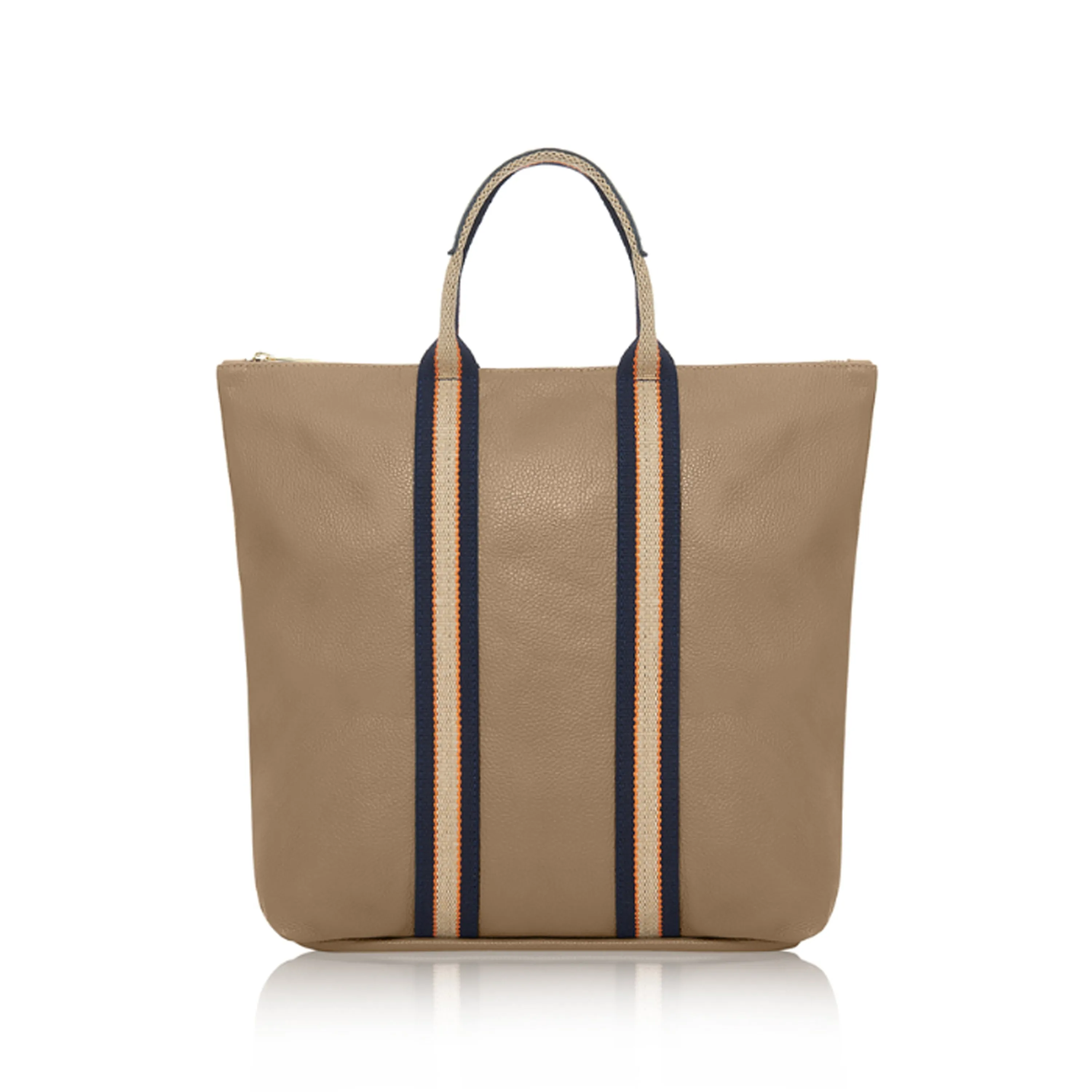 Manarola Backpack
