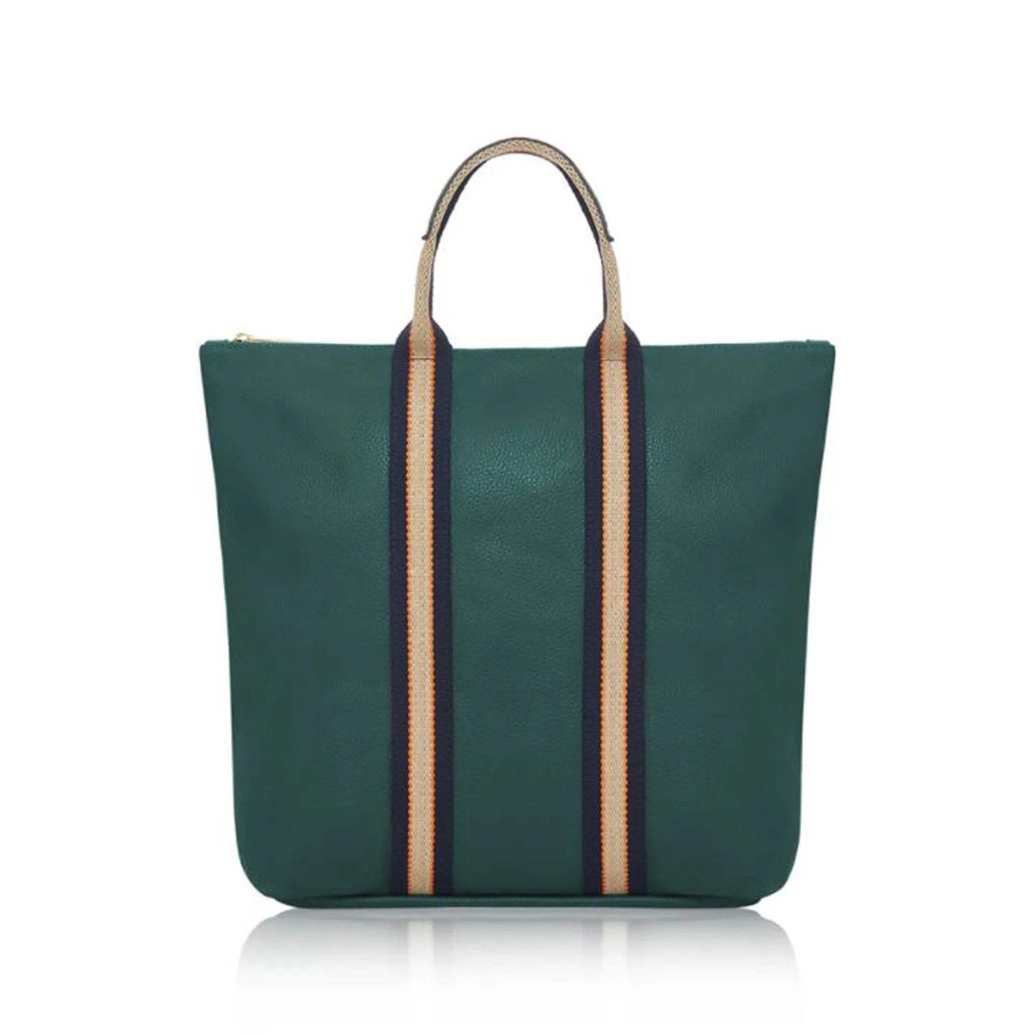 Manarola Backpack