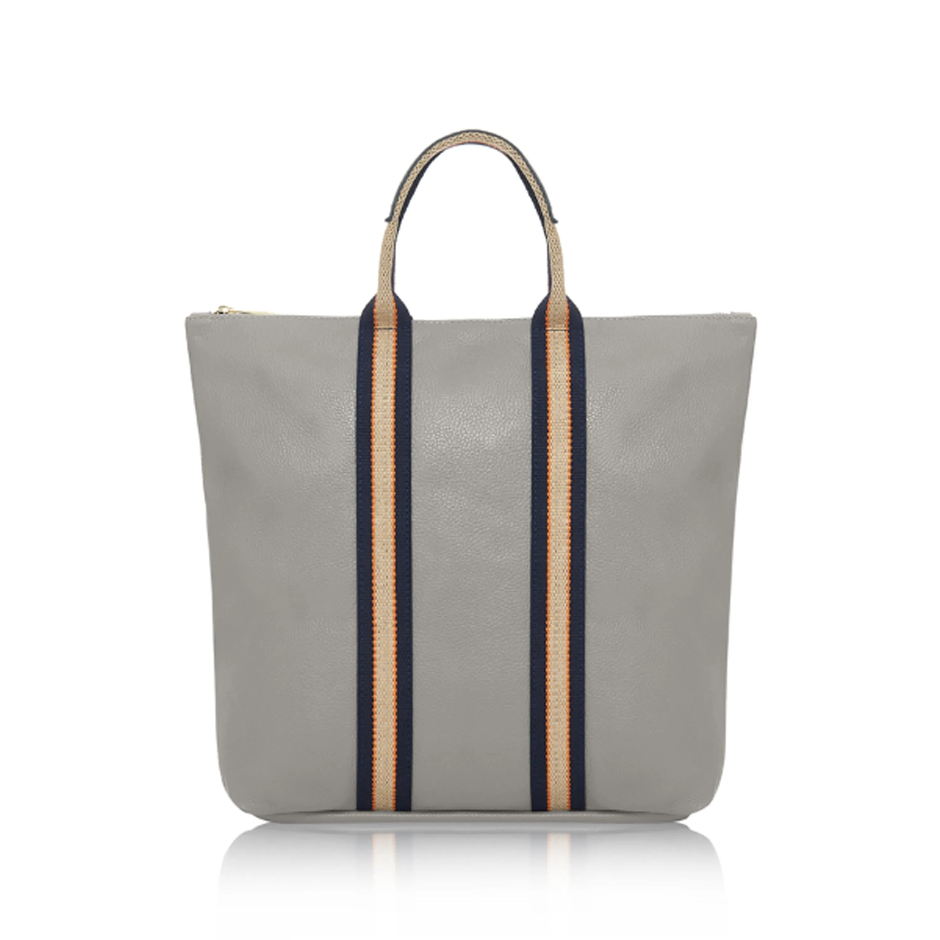 Manarola Backpack