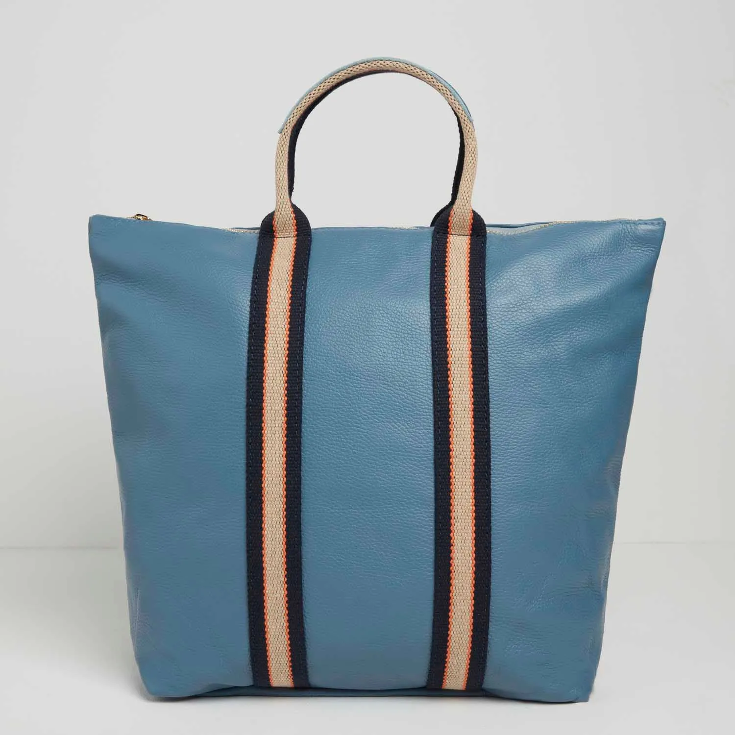 Manarola Backpack