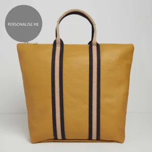 Manarola Backpack