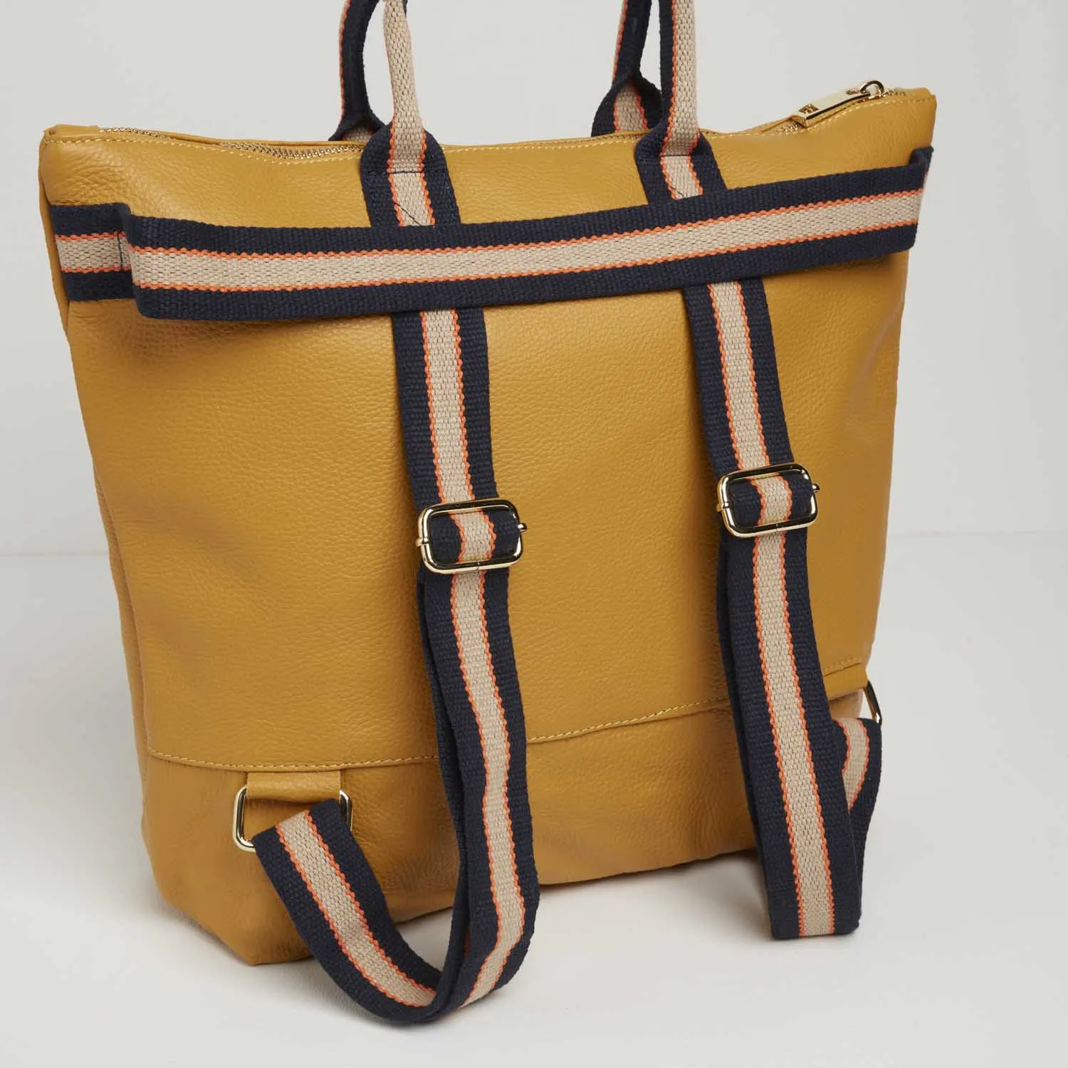 Manarola Backpack