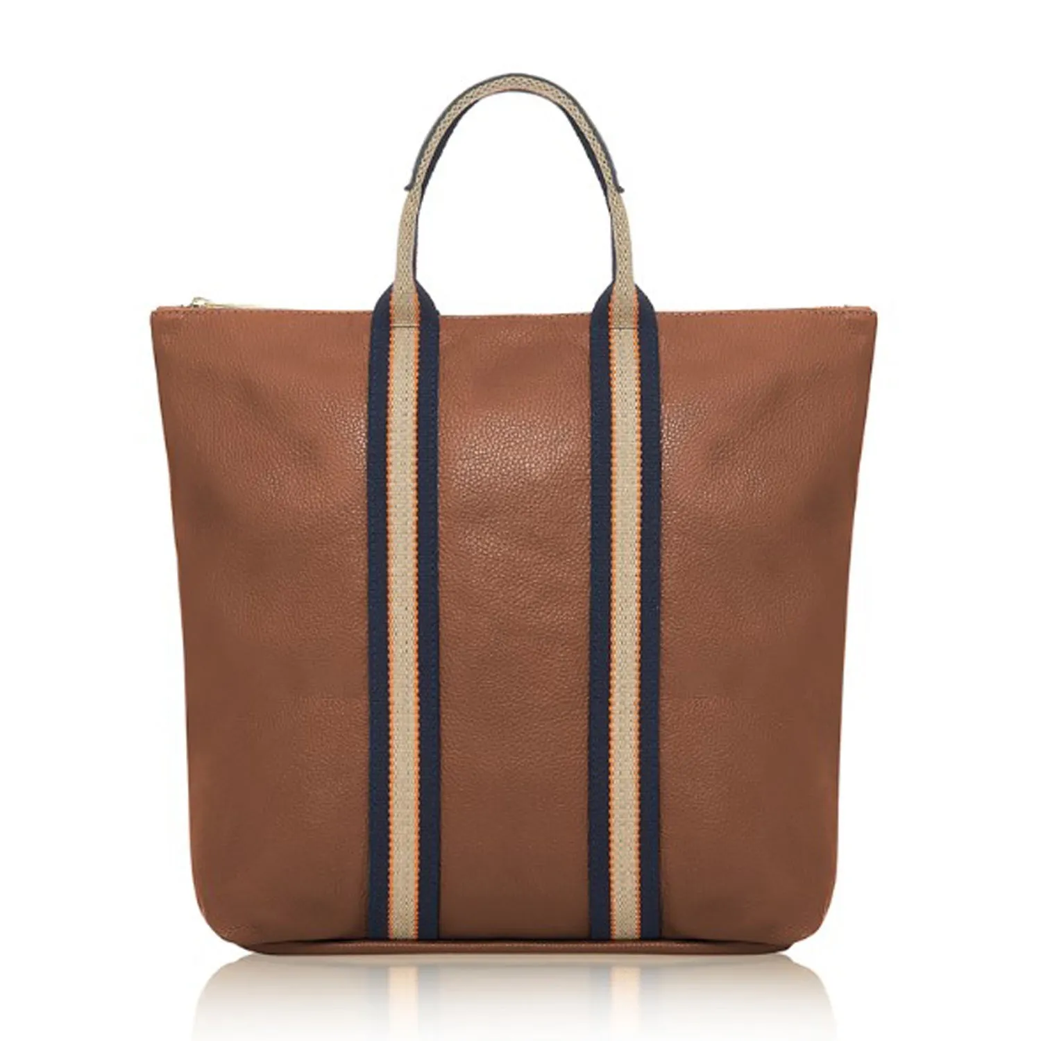 Manarola Backpack