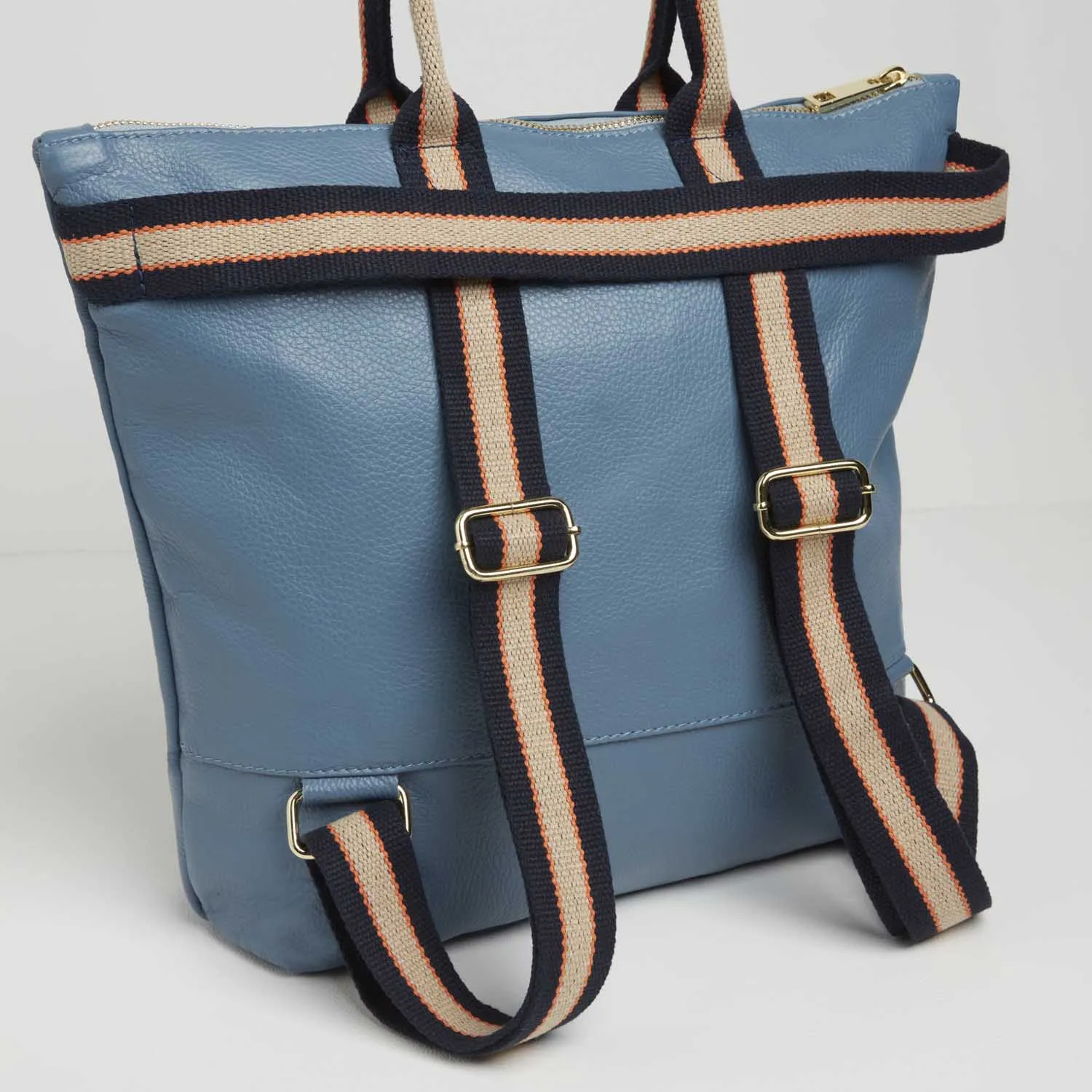 Manarola Backpack