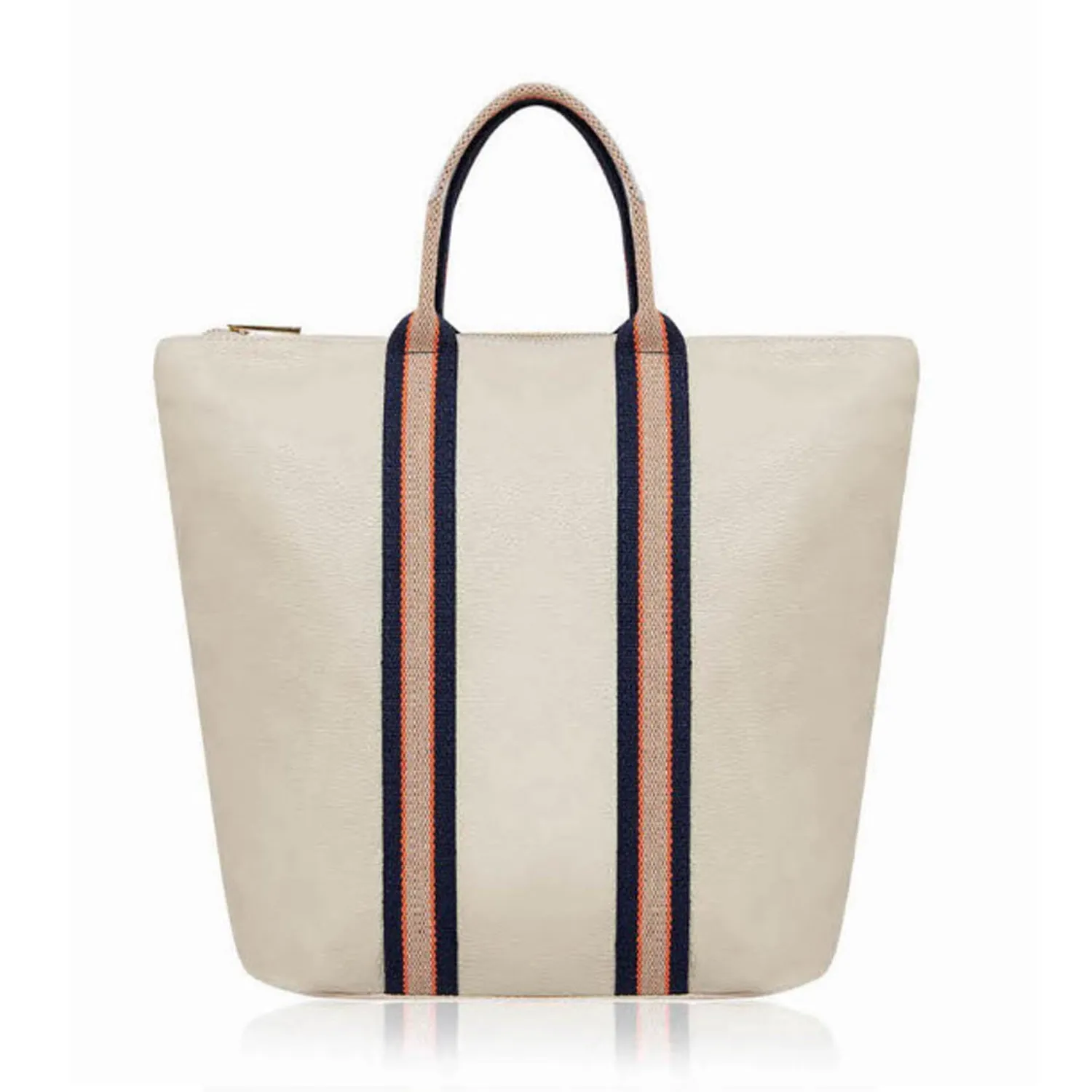 Manarola Backpack