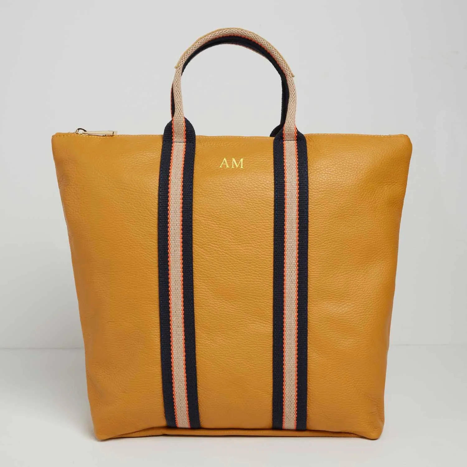 Manarola Backpack