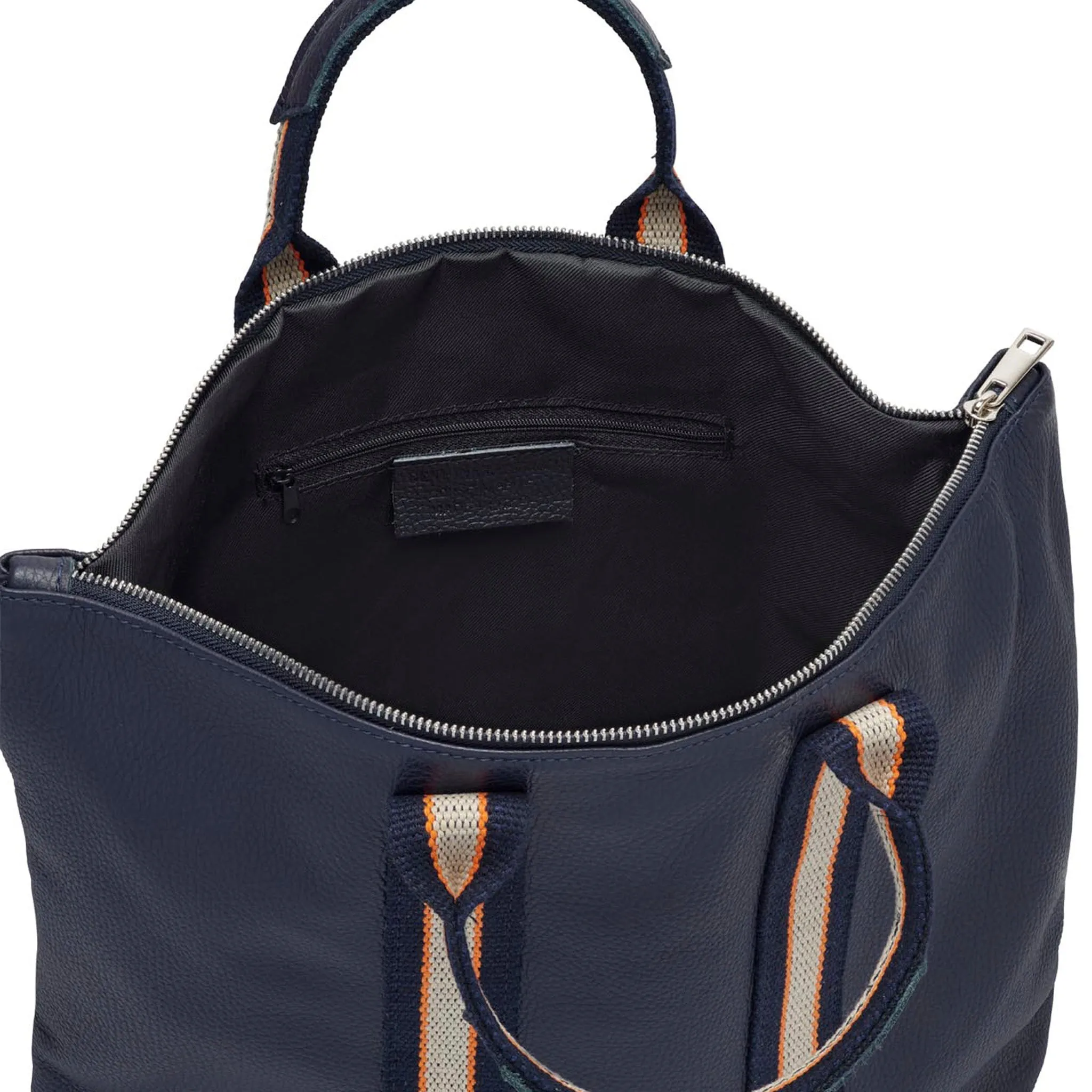 Manarola Backpack
