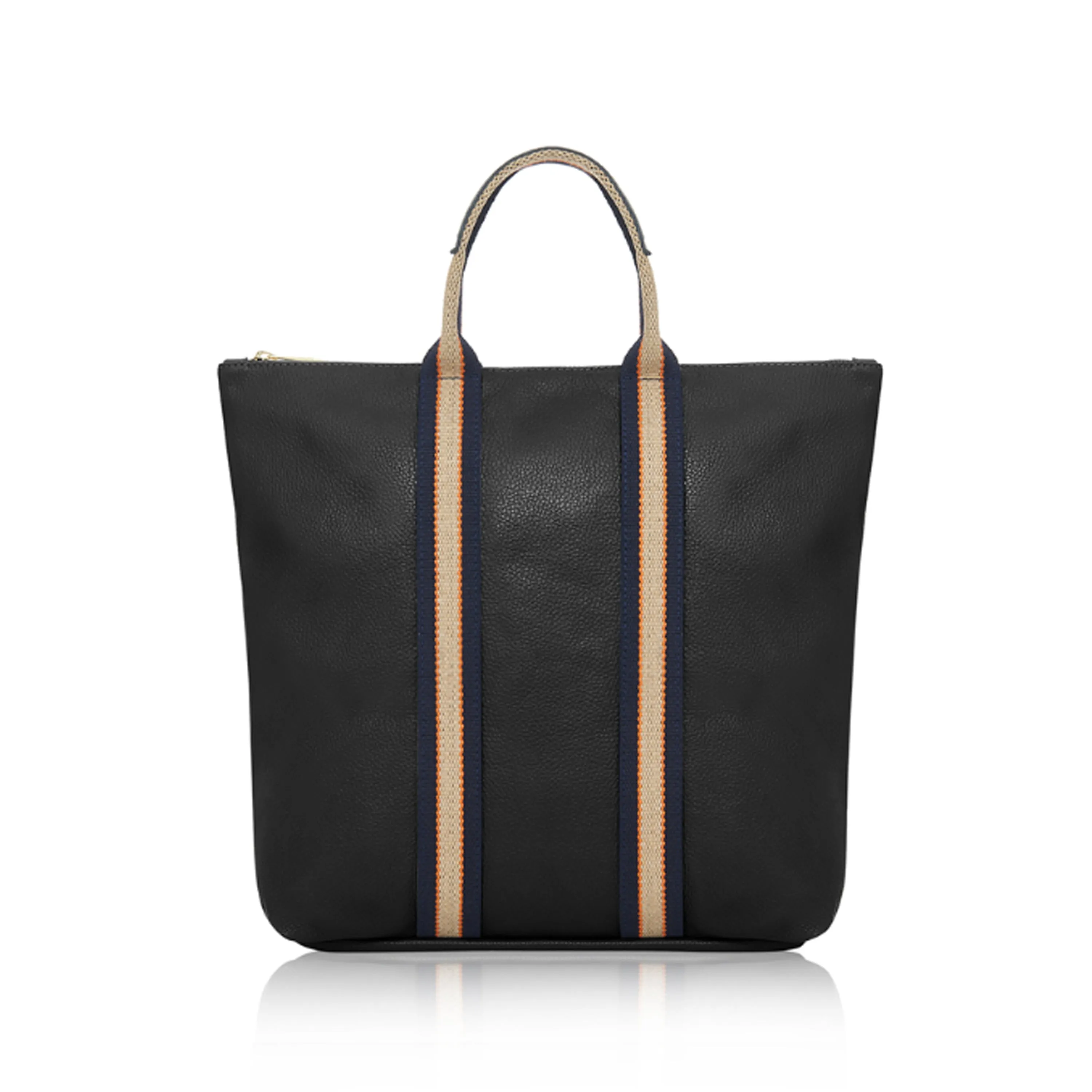 Manarola Backpack