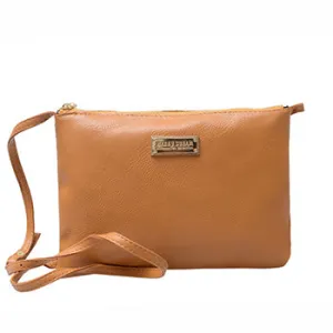 Mara's Dream Woman Messenger Bag Handbags High Quality PU Leather Metal Zipper Solid Color Sequined Party Purse Handbags Bags