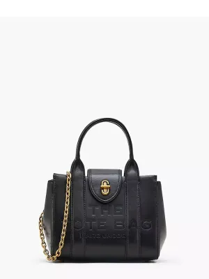 Marc Jacobs The Crossbody Tote Mini (More Colors)