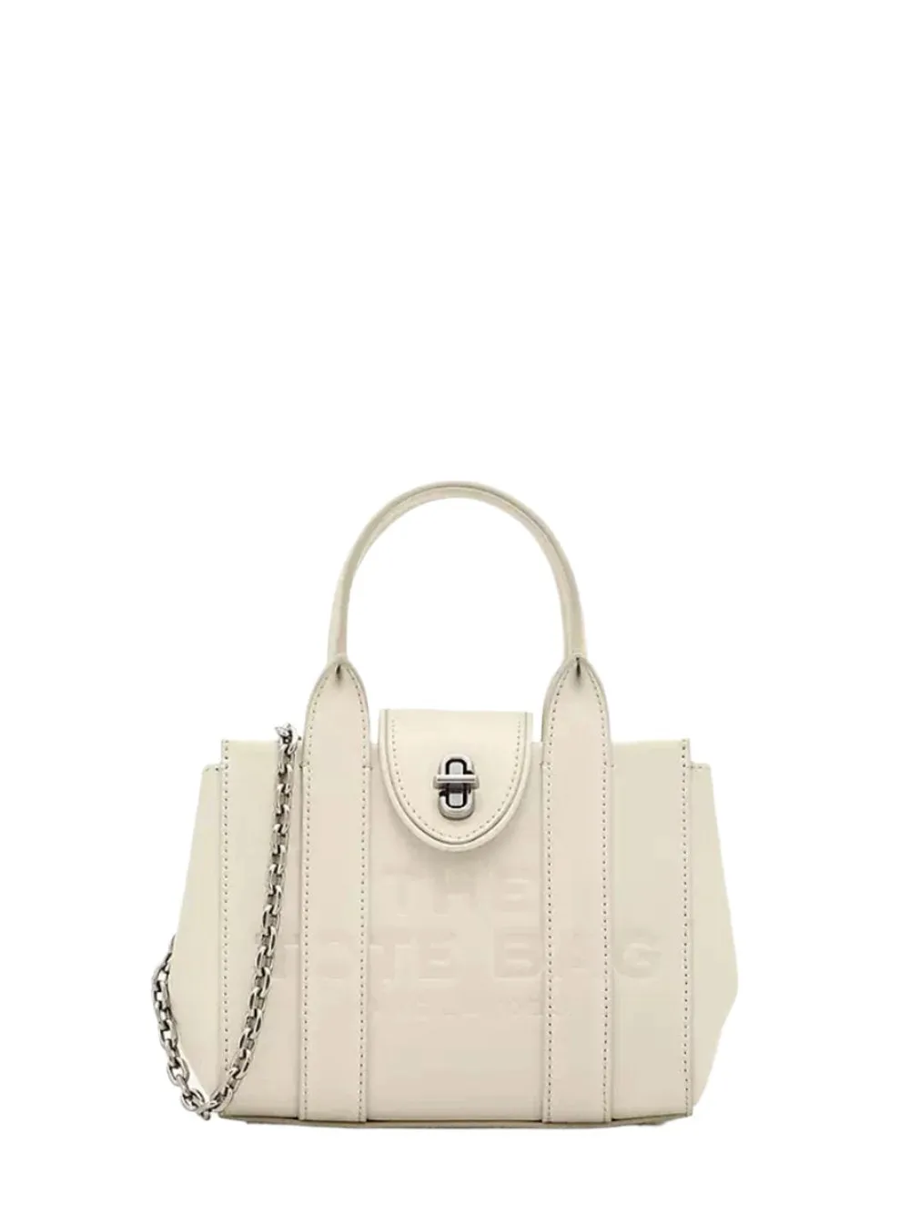 Marc Jacobs The Crossbody Tote Mini (More Colors)