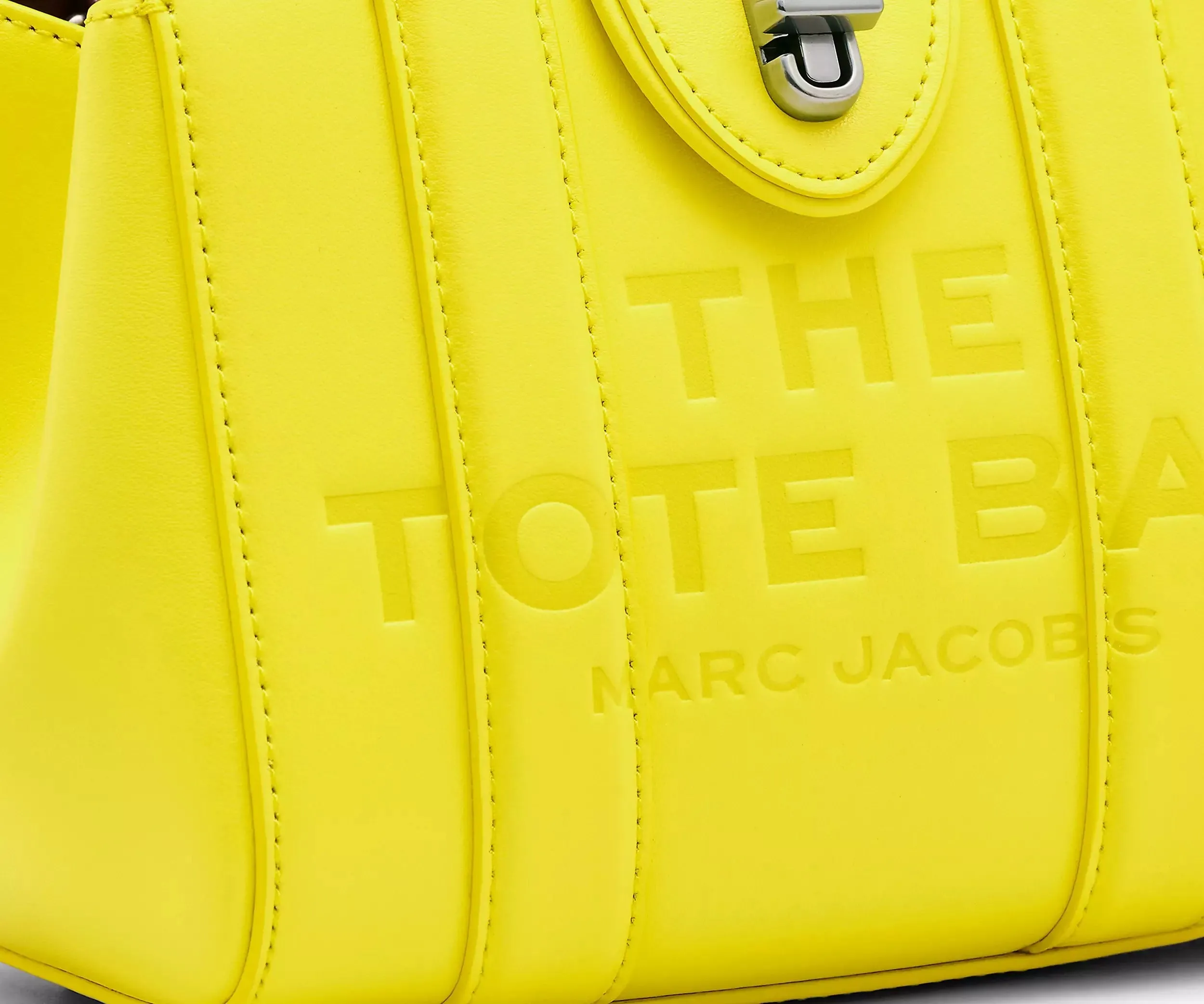 Marc Jacobs The Crossbody Tote Mini (More Colors)