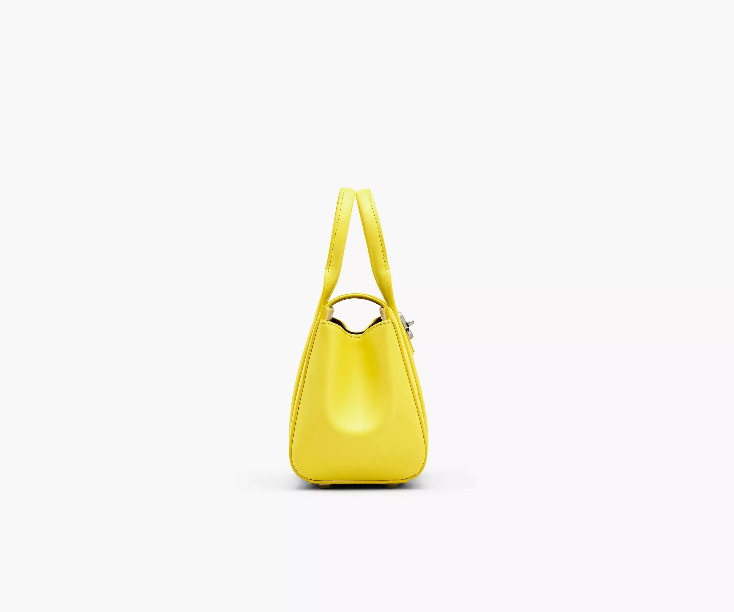 Marc Jacobs The Crossbody Tote Mini (More Colors)