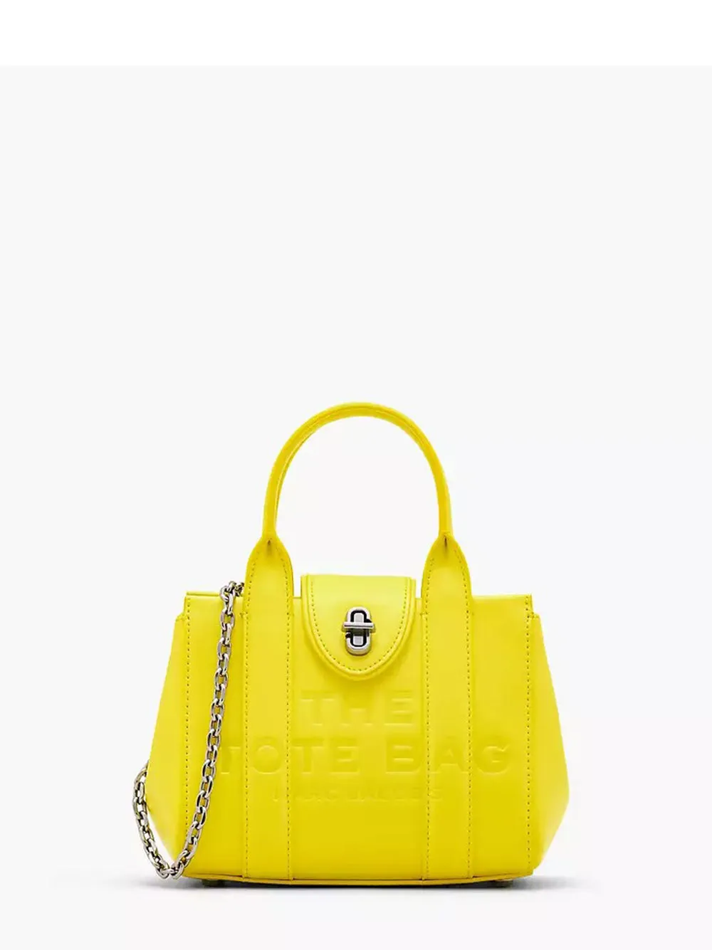 Marc Jacobs The Crossbody Tote Mini (More Colors)