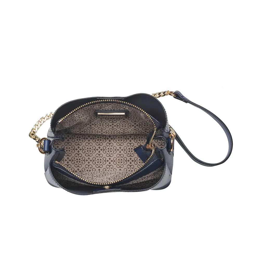 Margie Crossbody