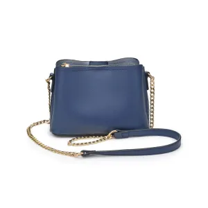 Margie Crossbody