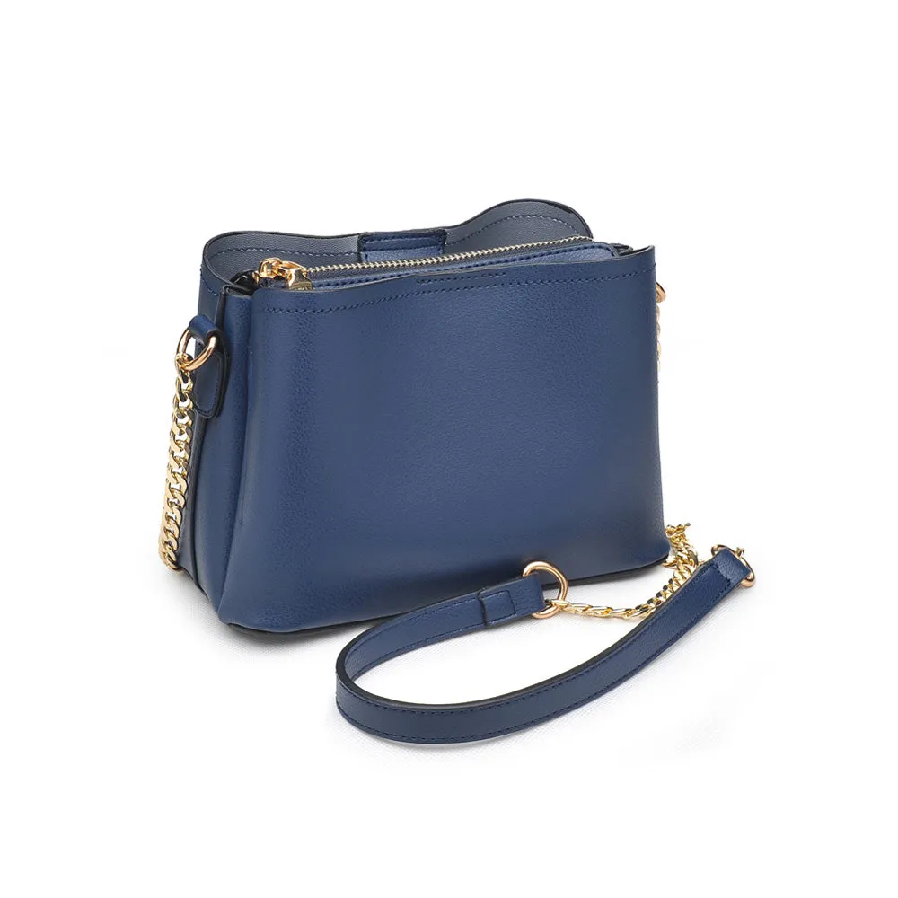 Margie Crossbody
