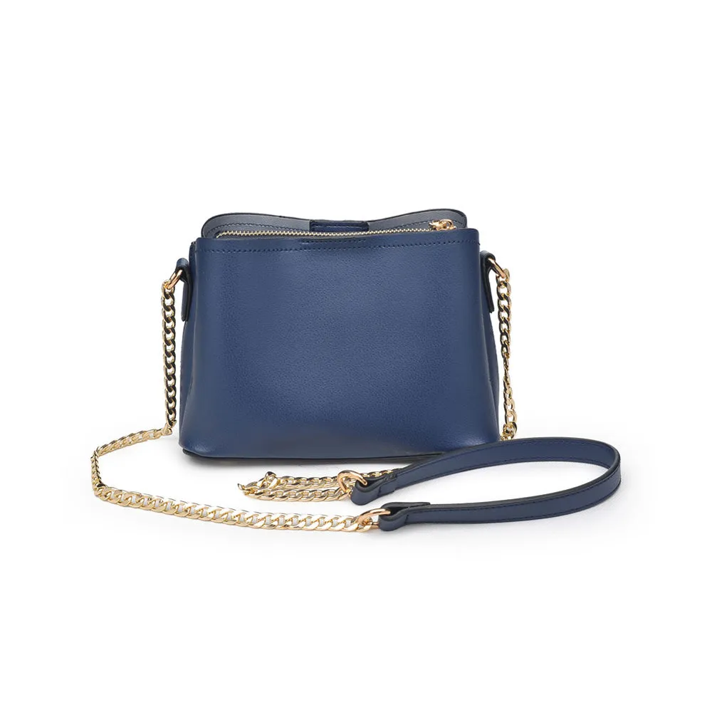 Margie Crossbody