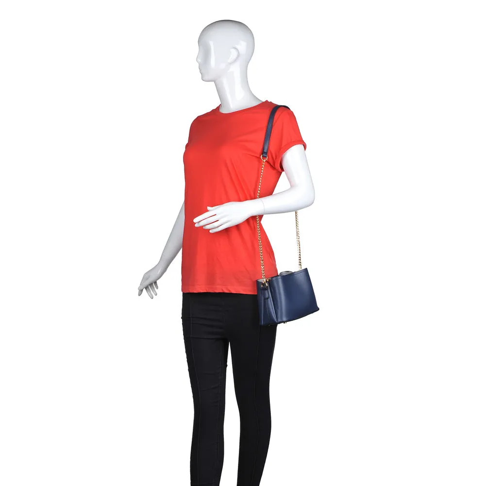 Margie Crossbody